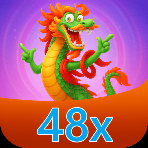 48X Cassino Online